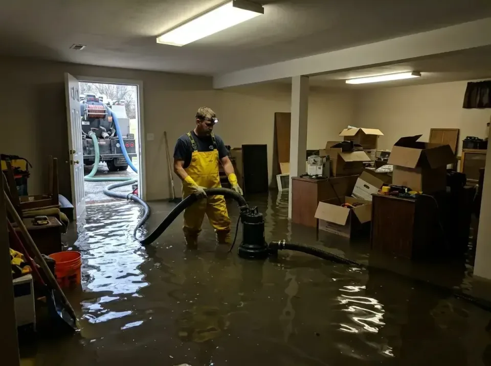 basement-burst-pipe-flooding-a-001 — frequently asked questions, 24-Hour Water Damage Restoration Services in Oakwood, OH